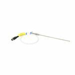 Ohaus Temperatuursonde 20 cm  S/S