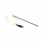 Ohaus Temperatuursonde 20 cm PTFE