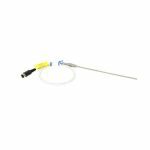 Ohaus Temperatuursonde 25 cm S/S