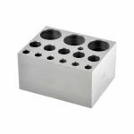 OHAUS Moduleblokcombinatie