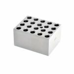 OHAUS Moduleblok 1,5 ml Microtaper