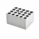 OHAUS Moduleblok 11,5/1,5 mL Microcentrifuge