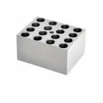 OHAUS Moduleblok 12/13 mm 16 Gaten