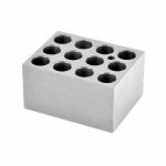 OHAUS Moduleblok voor Flacons 17 mm