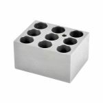 OHAUS Moduleblok voor Flacons 21 mm