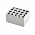 OHAUS Moduleblok, 2,0 mL Corning-buis