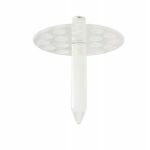 OHAUS 0,5 mL Micro-Tube Houder