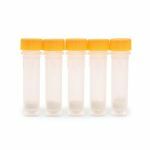 OHAUS Genie lysisbuizen 2 ml met ZrO2-kralen 400 µm