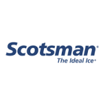 Scotsman Optionele demin kit