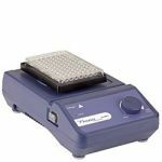 Microplatemixer RS-MM-10 + universal attachment