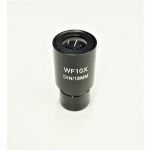 Oculair WF 10 x /Ø 18 mm OBB A3200