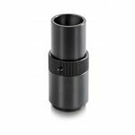 Adapter voor oculaircamera 1,0 x OZB A4863