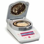 OHAUS MB23 vochtbepaler - 110 g - 0,01 g