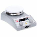 OHAUS Guardian 3000 - e-GHSRDS