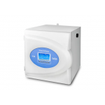 Biosan S-Bt Smart Biotherm met RS2 rek voor CPS-20