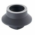 IKA Vortex 3 acc. VG3.1 standaard buis houder