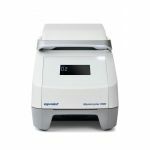 Mastercycler® X50t - PCR Thermocycler