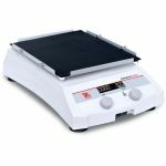 OHAUS Endeavor 5000 LD Shaker orbital e-E51LD0403