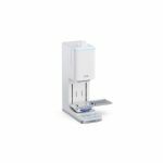 epMotion®96 Flex basis toestel