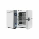 Falc ICT 120T - Incubator - 120L