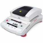 OHAUS MB92 vochtbepaler