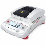 OHAUS MB32 vochtbepaler