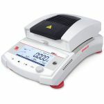 OHAUS MB62 vochtbepaler