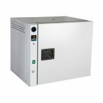 Falc BASIC oven STE-F 120 Forced ventilation, 120L, 300°C