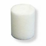 Flugs stop (CA) voor buizen ø 25mm