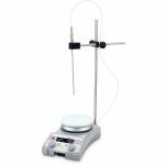 OHAUS Hotplate-Stirrer e-G31HSRDS-K1 kit