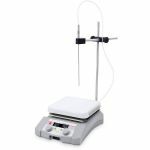 OHAUS Hotplate-Stirrer E-G31HS07C-K1 kit