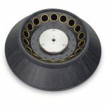 Ohaus Rotor, Angle 18x1.5/2.0ml