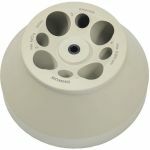 Ohaus Rotor, Angle, 4x50ml RB/FA or 15ml RB/FA
