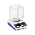 KERN PDT 600-3 precisiebalans - 620 g - 1 mg