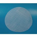 Membraan PE 300 µm Ø 55 mm