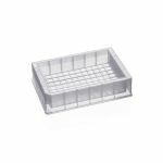 epMotion reservoir 195 ml single well 96 holtes