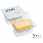epTIPS® Motion Reload Filter System 20-300µL PCR Steriel