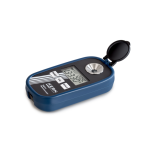 KERN ORM 2UN digitale refractometer urine dieren - SG urine 1,000 – 1,060 sgU - ATC