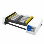 Falc F460 - Tube roller mixer- 6 rollen (EU)