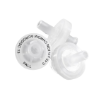 Cytiva Acrodisc, IC spuitfilter, 13 mm, PES (Supor), 0,2 µm, niet steriel, verpakking van 1000
