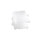 Cytiva AcroPrep 384-well filterplaat, Supor (PES) 1,2 µm, lange uitlooptips, verpakking van 10