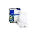Cytiva AcroPrep Advance 96-well filterplaat, 1 ml, Supor (PES) 0,2 µm, verpakking van 5