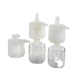 Cytiva Acropak 200 capsulefilter, PVDF, 0,2 µm, steriel (gammastraling)