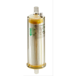 Cytiva Versapor capsulefilter, Versapor, 3 µm