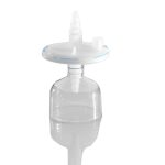 Cytiva Acropak 20 capsulefilter, PES (Supor), 0,2 µm, niet steriel