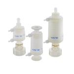 Cytiva Acropak 800 capsulefilter, PVDF, 0,2 µm, steriel (gammastraling)