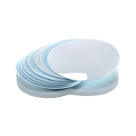 Cytiva Supor PES membraanschijf, 47 mm, 0,2 µm