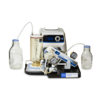 Cytiva Minimate EVO reservoirkit