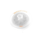 Cytiva Acrodisc PSF spuitfilter, 25 mm, glasvezel (GF), 1,0 µm, niet steriel, autopak