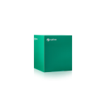 Cytiva Acrodisc PSF spuitfilter, 25 mm, PVDF, 0,2 µm, niet steriel
